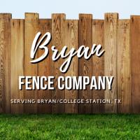 Bryan Fence Company image 1